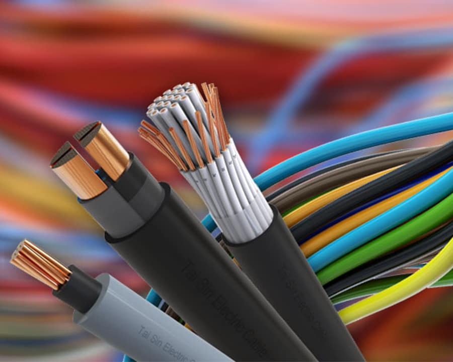 قیمت خرید کابل برق سه فاز خانگی با فروش عمده